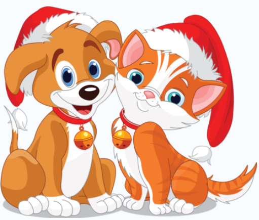 Пёс спасает Новый год - Суздалева (2017)_0.png